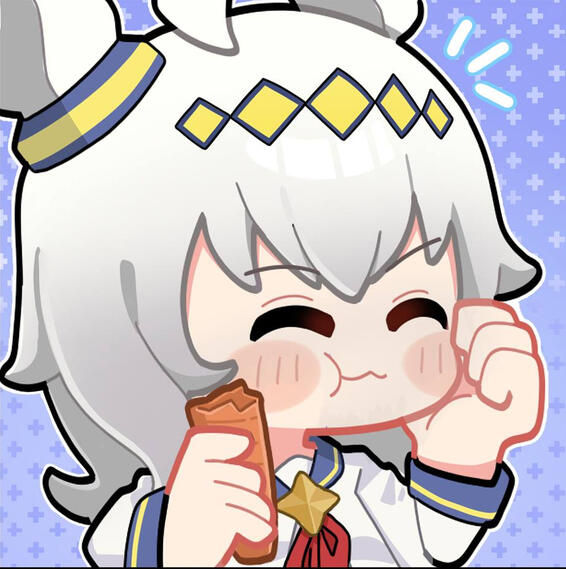 CHIBI ICON